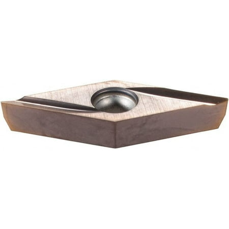 

Sumitomo VCGT220.5 FX AC530U Carbide Turning Insert 35° Diamond (1 Piece)