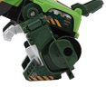 thumbnail image 3 of Modelo de coche para niños ANGGREK juguete de simulación tres colores, 3 of 8