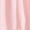 Pink, variant on Girls Ballet Practice Skirt Elastic Waist Dancewear Tutu Class Performance Recital Light Green 4-5 Years