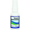 King Bio Water Retention, 2 Oz