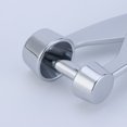 thumbnail image 3 of Jinsinto Lacor 62973 Stoner Chrome, 3 of 5