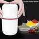 thumbnail image 2 of Coffee Grinders Coffee Maker Grinder Electric Automatic Stainless Steel Liner For Kitchen Coffee Grinders, 2 of 4