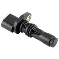thumbnail image 1 of Sensor de Posiciónico del Cigüeñal de Alta Precisión y Confiabilidad para Xtrail Pathfinder Navara Murano, 1 of 7