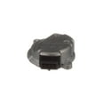 thumbnail image 2 of Engine Camshaft Position Sensor, 2 of 3