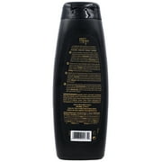 Maja Shower Gel with Glycerin for All Skin Types - 13.5 Fl oz Bottle