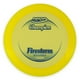 thumbnail image 3 of Disco De Golf Innova Champion Firestorm Distance Driver [Los Colores Pueden Variar] - 173-175 G, 3 of 3