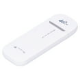 thumbnail image 1 of Herwey USB Wifi Modem Dongle Unlocked 4G LTE Adaptor Stick with SIM Card Slot, 1 of 8