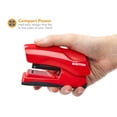 thumbnail image 2 of Grapadora Bostitch Office Heavy Duty de 40 hojas con 1250 grapas, 2 of 7