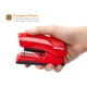 thumbnail image 2 of Grapadora Bostitch Office Heavy Duty de 40 hojas con 1250 grapas, 2 of 7
