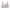 Pink, variant on ATOGUTA Big Girls' Sports Bra with Breathable Pads Teens Training Bras