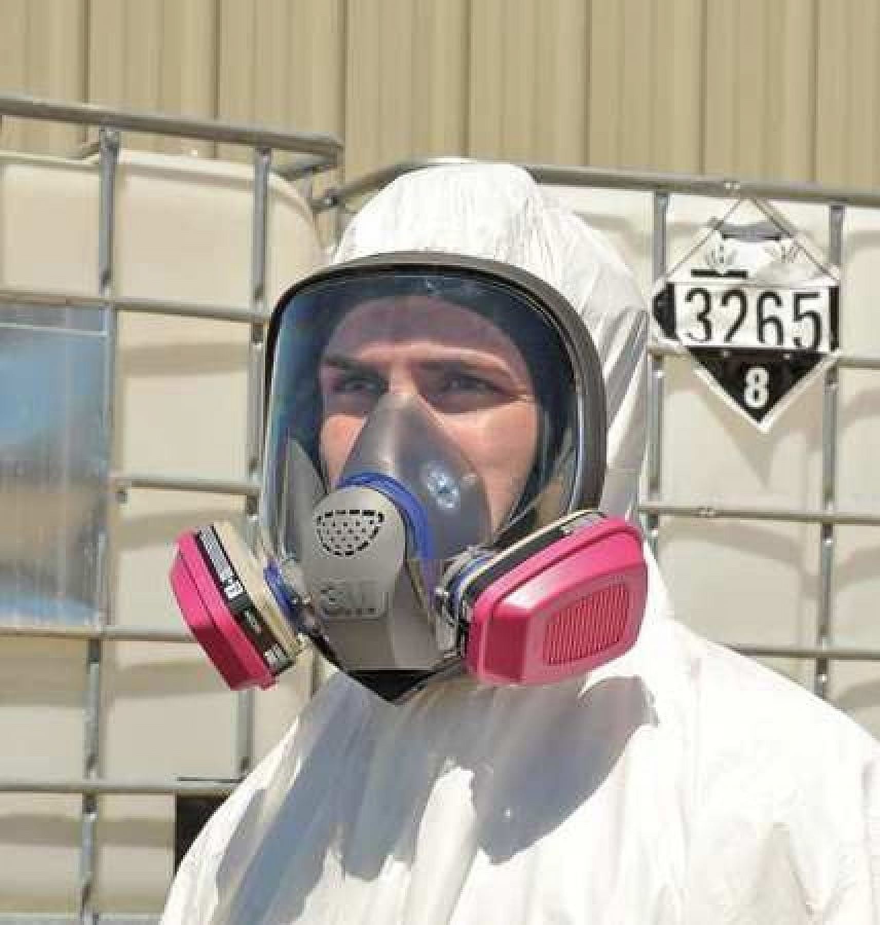 8f1c7cde-3630-4905-9df5-