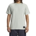 thumbnail image 1 of Playera Dc Shoes Grogu The Mandalorian T05317GEHW verde XG, 1 of 7