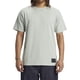 thumbnail image 1 of Playera Dc Shoes Grogu The Mandalorian T05317GEHW verde XG, 1 of 7