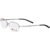 Import-inspecs Ltd Optical Frame