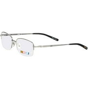 Import-inspecs Ltd Optical Frame