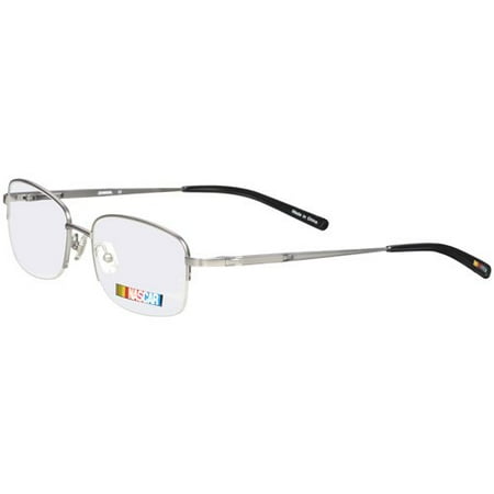 Import-inspecs Ltd Optical Frame