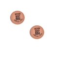thumbnail image 4 of L'Oreal Paris Magic Lumi Highlighter Concealer Medium 0.05 Oz (Pack Of 2), 4 of 5