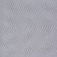 thumbnail image 2 of Zelouf Helen Swiss Dot Organza  , Sewing, DIY, Crafts Fabric by the Yard, White/white, 7 Yard, 2 of 2