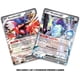 thumbnail image 2 of Pokémon TCG Colección Paldea Pin Fuecoco, 2 of 7