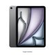 thumbnail image 5 of iPad Air Apple MCA74CL/A M3 512 GB gris, 5 of 5