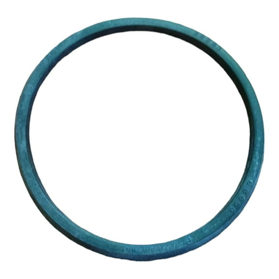 G1 Yamaha Golf Cart Oil Pump Seal Replaces OEM:93112-53001