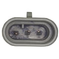 thumbnail image 4 of Engine Crankshaft Position Sensor, 4 of 5