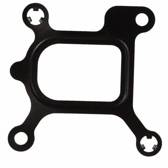 SEAL - THERMOSTAT (P)