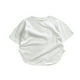 thumbnail image 4 of Playeras Deportivas Para Hombre, Camiseta Informal De Verano Con Estampado De Avión De Papel, Blusa De Manga Corta Con Cuello Redondo, 4 of 8