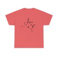thumbnail image 2 of Aries Tee, 2 of 9