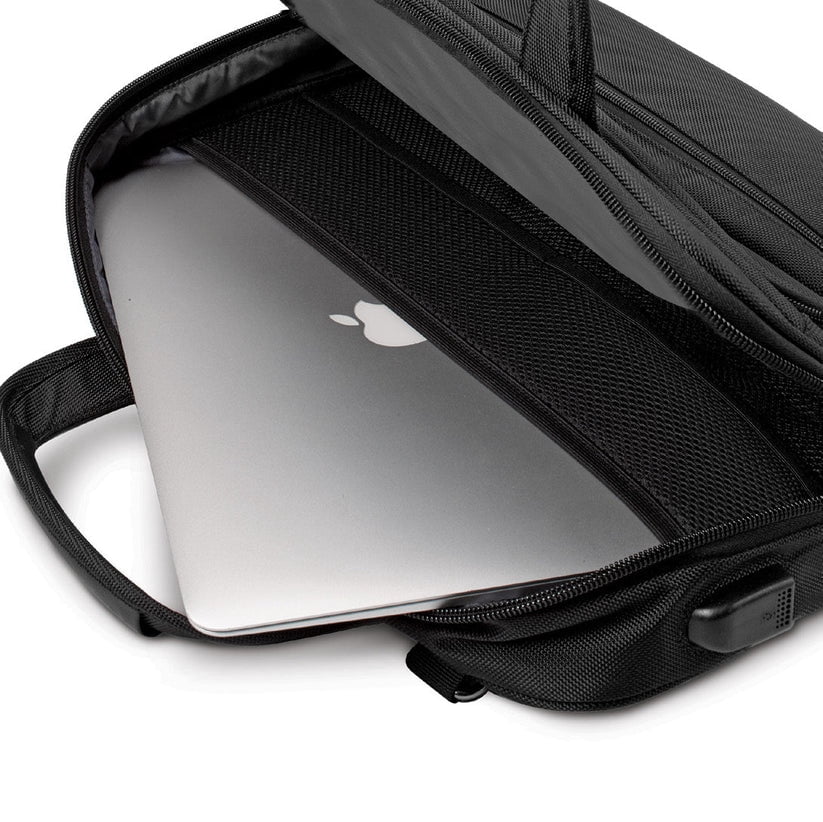 FORTIS 14.1 EXECUTIVE BRIEFCASE
