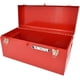 thumbnail image 3 of Caja metálica Porta herramientas con bandeja Knova 20, 3 of 4