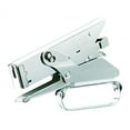 thumbnail image 2 of Arrow P22 Plier Stapler - For Office, Home, Grocery and Store Use, Bookbinding, Shipping, 2 of 4