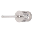 thumbnail image 3 of Herramienta de implante dental, Destornillador de implante dental Herramienta de destornillador de implante de metal Destornillador de implante de metal Estética elegante, 3 of 8