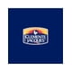 thumbnail image 3 of Pack de 24 Vinagre Clemente Jacques Blanco 500 ml Clemente Jacques Blanco, 3 of 3