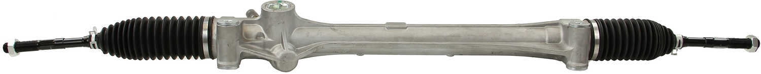 Atlantic Automotive Engineering 4630N AAE New Manual Steering Rack & Pinion 100% Tested