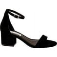 thumbnail image 6 of Steve Madden Irenee Heeled Sandal (Women's), 6 of 6