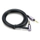 thumbnail image 5 of Cable De Audio Audífonos Cable de audio auxiliar de 1,5 m y 3,5 mm para Sony WH-1000XM5 XM4 XM3/WH-H900N H800 (estándar), 5 of 7