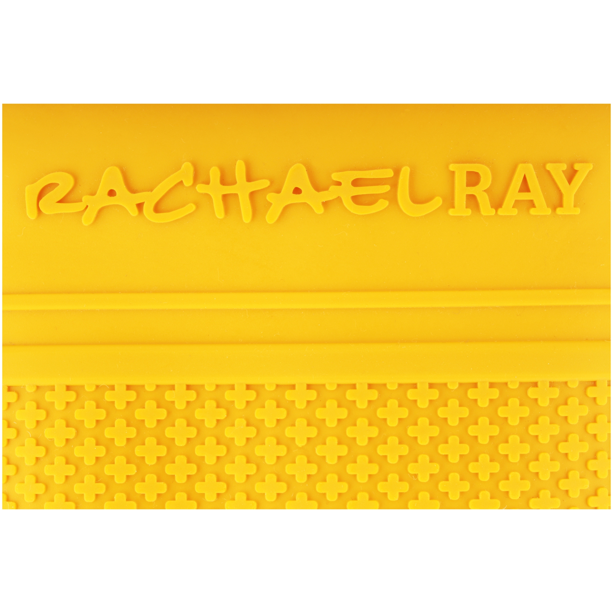 Best Brands Rr Yellow Oven Mitt-