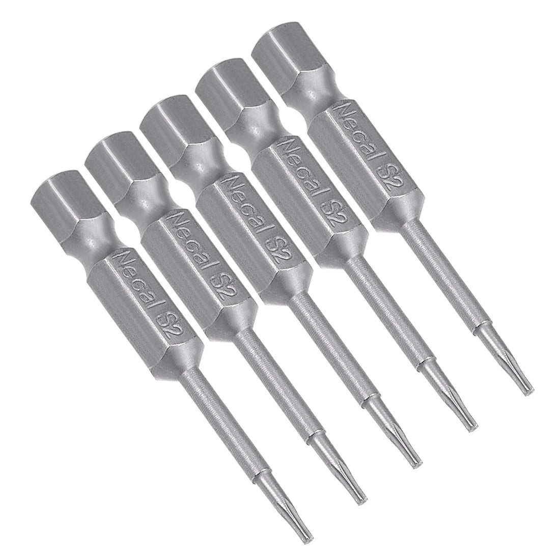 t5 torx screwdriver
