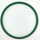 thumbnail image 5 of 2PCS Replacement Gasket Pot Lid Seal for TM31 Food Processor Accessories Kitchen Sealing Ring, 5 of 5