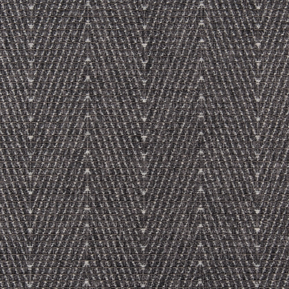 Momeni  Como Geometric Indoor/Outdoor Rug 3'11" x 5'7" 4' x 6' Outdoor, Indoor Rectangle Modern & Contemporary, Rustic