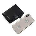 thumbnail image 4 of Wallet Women Leather Small, Wallet Men Wallet, 4 of 7