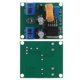 thumbnail image 2 of DC-DC Switching Boost Converter Voltage Converter Module 3V5V12V to 19V24V30V36V Boost Step-up Voltage Adjustable Power Supply Module stable For smart devices ANGGREK Otros, 2 of 8
