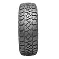 thumbnail image 3 of Llanta 32x11.50r15 Lt 6c Marshal Mt51 113q MARSHAL  MT51, 3 of 3