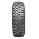 thumbnail image 3 of Llanta 32x11.50r15 Lt 6c Marshal Mt51 113q MARSHAL  MT51, 3 of 3