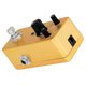 thumbnail image 3 of Efecto de guitarra Pedal de guitarra eléctrica Retardo analógico estéreo Accesorio de efecto de guitarra, 3 of 5