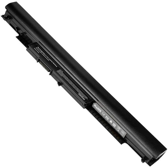 807956-001 807957-001 Replacement Laptop Battery for HP Spare 807611-421 HS04 HS03 Notebook 15-AY039WM