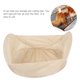 thumbnail image 3 of unbranded Delantal De Corte Para Perros Y Con Material Resistente Color, 3 of 6