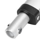 thumbnail image 4 of Motor reclinable eléctrico Bajo nivel de ruido Tamaño compacto Motor reclinable de tamaño pequeño Soporte eléctrico Varilla de elevación Sofá eléctrico para cama eléctrica Fugacal Otros, 4 of 8