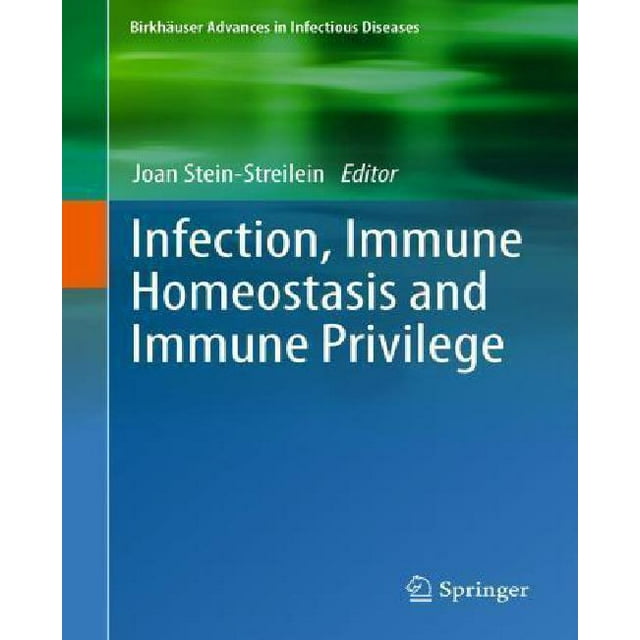 Infection, Homéostasie Immunitaire et Privilège Immunitaire